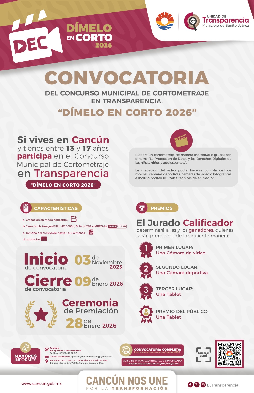 uploads/6/32/01 (2491).Jpeg